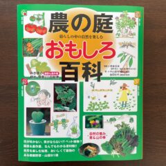 手作りだからこそおいしくて安心