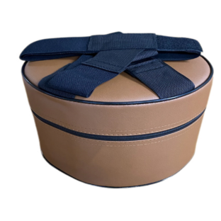 草取りラクラク　楽ちんイス