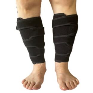 ふくらはぎサポーター（2枚組）