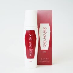 お待たせいたしました！！