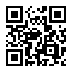 スキャルプケアローションとモイスチャーミスト